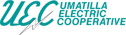 uec